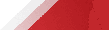 puc